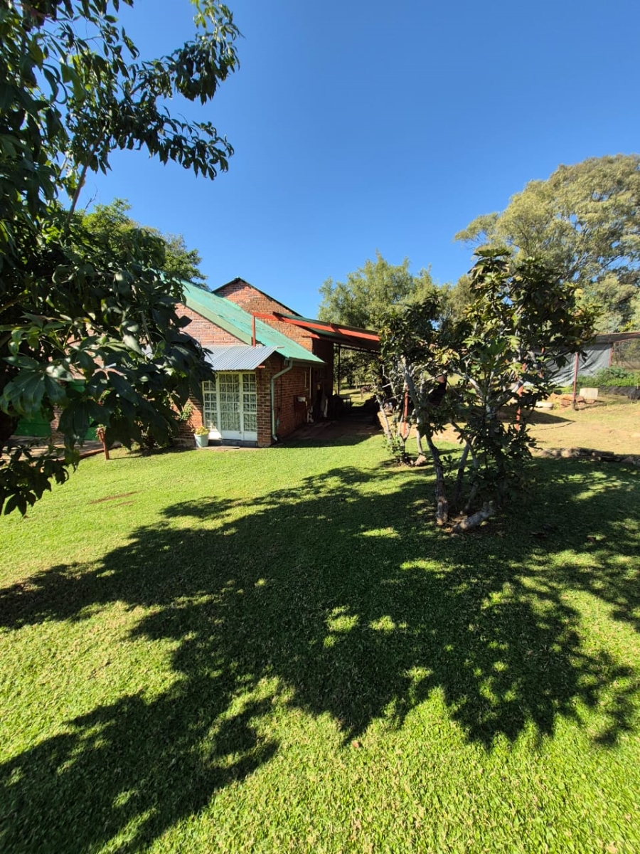 7 Bedroom Property for Sale in Koster North West